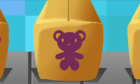 Subway surfer